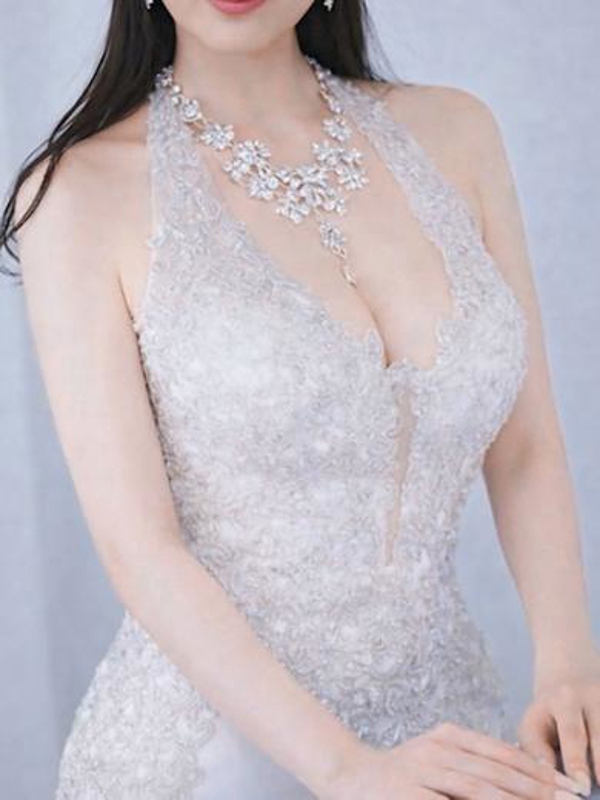 叶京香