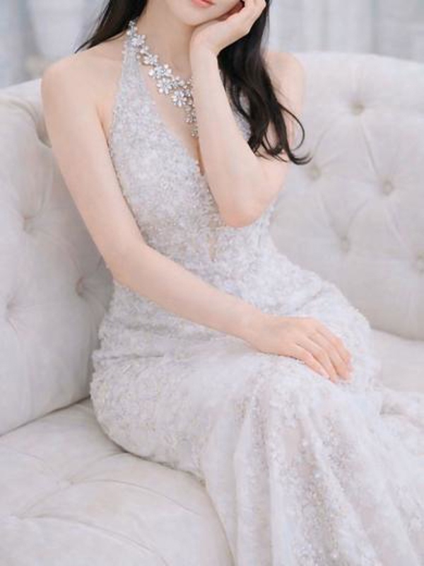 叶京香