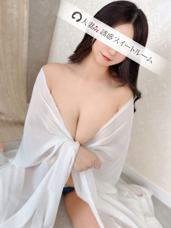 黒木かな　【完全業界未経験】