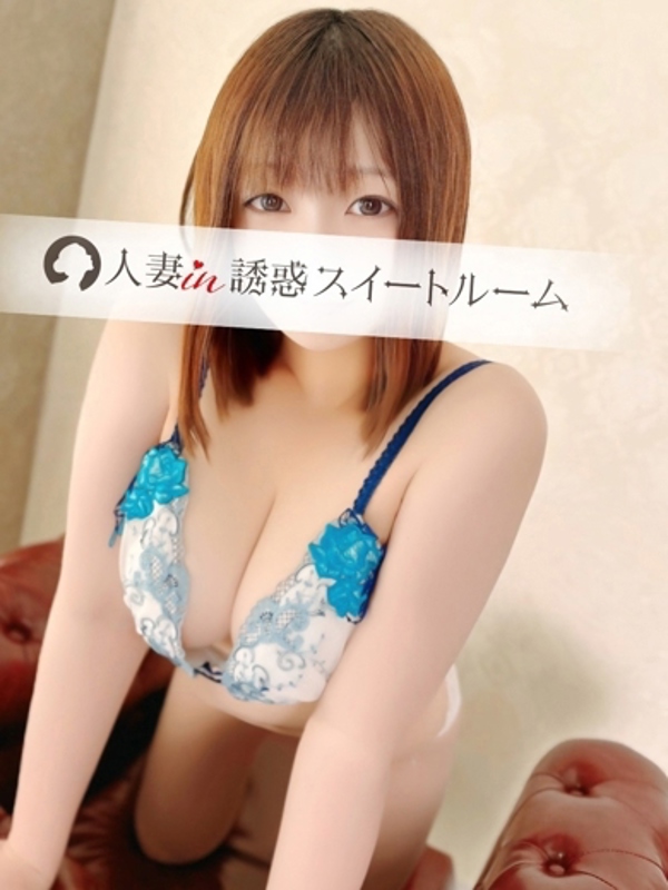 川口奈緒